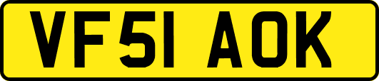 VF51AOK