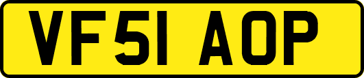 VF51AOP