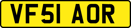 VF51AOR