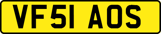 VF51AOS