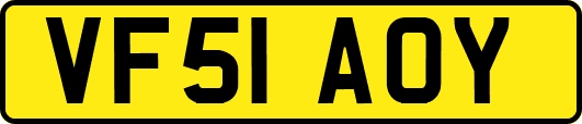 VF51AOY