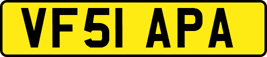 VF51APA