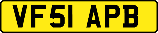 VF51APB