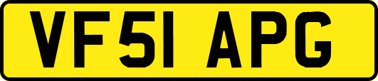 VF51APG