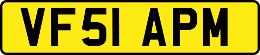 VF51APM