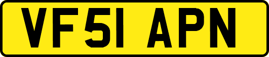 VF51APN