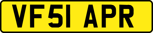 VF51APR