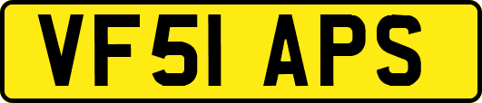 VF51APS