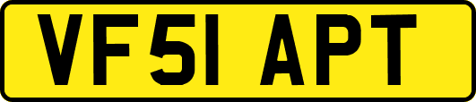 VF51APT