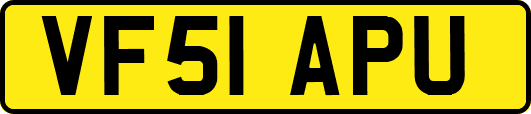 VF51APU