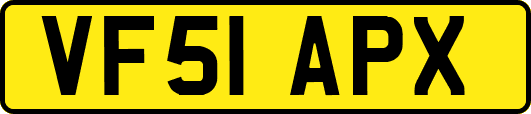 VF51APX