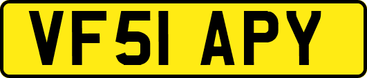 VF51APY