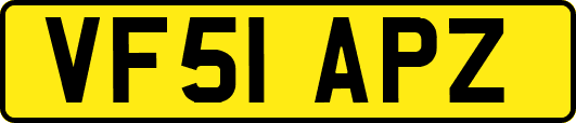 VF51APZ