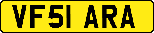 VF51ARA