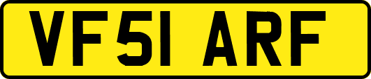 VF51ARF