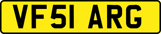 VF51ARG