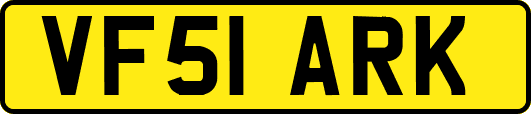 VF51ARK