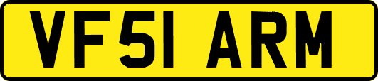 VF51ARM