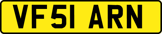 VF51ARN