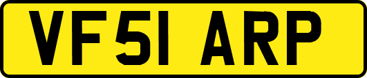 VF51ARP