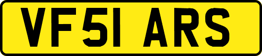 VF51ARS