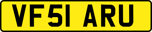 VF51ARU