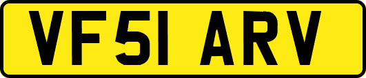 VF51ARV