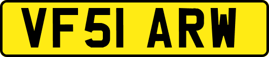 VF51ARW