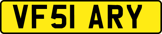 VF51ARY