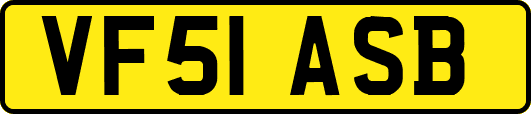 VF51ASB