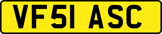 VF51ASC