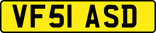 VF51ASD