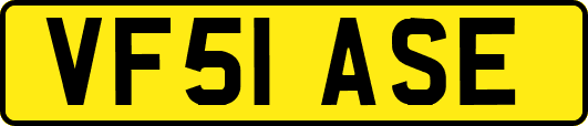 VF51ASE