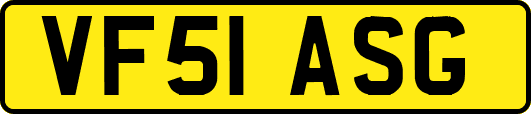 VF51ASG