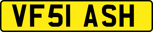 VF51ASH