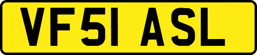 VF51ASL