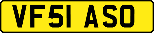 VF51ASO