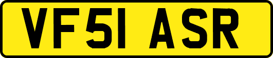 VF51ASR