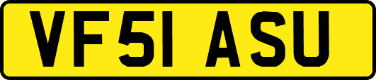 VF51ASU