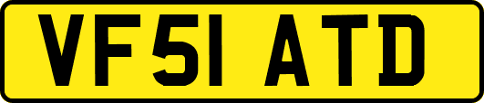 VF51ATD