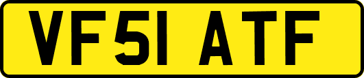 VF51ATF