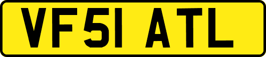 VF51ATL