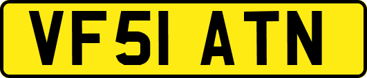 VF51ATN