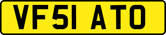 VF51ATO
