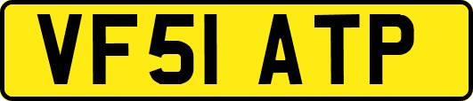 VF51ATP