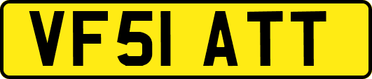 VF51ATT