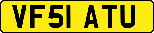 VF51ATU