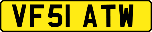 VF51ATW