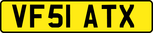 VF51ATX