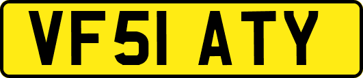 VF51ATY